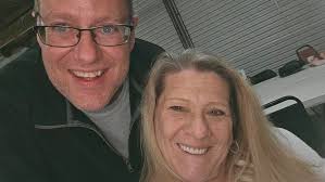 Lacey Elks Lodge 2518 PR added...