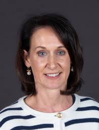 Leadership + Board of Directors