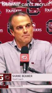 Shane Beamer Concert