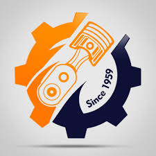 شركة صادق محمد حمزة خليفة لبيع قطع غيار السيارات الأمريكية هل تبحث عن أفضل متجر موثوق لقطع غيار سيارتك الامريكية facebook