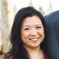 Tamara Yee's Instagram, Twitter & Facebook