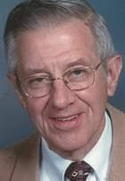 John Frederick “Jack” Fessler (1934-2011)