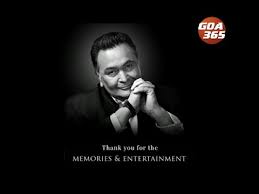 Rishi Kapoor Evergreen Heartthrob Dies At 67 Om Shanti Youtube Om shanti om (2007) cast and crew credits, including actors, actresses, directors, writers and more. rishi kapoor evergreen heartthrob dies at 67 om shanti