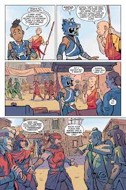 Avatar The Last Airbender Imbalance Part 2 Read Online Pin By Stephanie Rodriguez On Interesting In 2020 Avatar The Last Airbender The Last Airbender Avatar Airbender