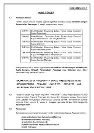 Sedangkan istilah tempat kedudukan perusahaan dapat diartikan sebagai tempat kantor pusat. Jabatan Perhubungan Perusahaan Malaysia Jppm ç…§ç‰‡ Facebook