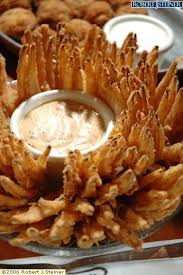 Black Angus Thanksgiving Menu Wild West Onion By Stuart Anderson S Black Angus Recipes Food Best Appetizers