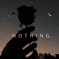 نتیجه جستجوی لغت [unloved] در گوگل