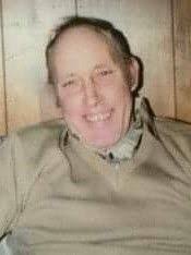 Nelson Franklin “Pete” Chrisman Sr. (1940-2009)