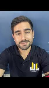 #chiclayoperu🇵🇪❤