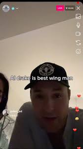 Download Parallel Live