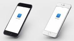 Pin On New App In Tech