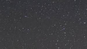 Гифки и гиф анимация, gif. Perseidennacht 2018 Wunderbare Natur Gleich Um Die Ecke