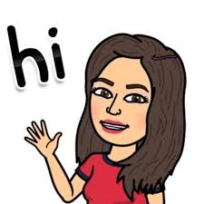 Stephanie Wheeldon (@jnswheel)