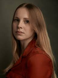 Aaron Jay Young Portrait Studio Los Angeles