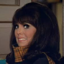 sav // vampires??? vampires!! (@kahnism)