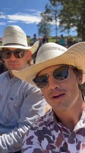 Bonner Bolton (@bonner_bolton) • Instagram photos and videos