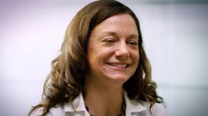 Following The Footsteps Of St. Francis