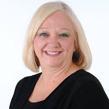 Cuero, TX Real Estate Agents