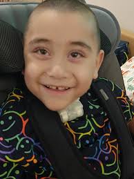 Help Jonathan Take Back His Freedom ❤️