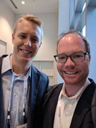 Jennifer Point, ASA, MAAA