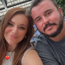 Wade Balderson (@wade.balderson) • Facebook