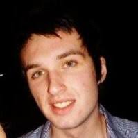 Romy Ashmore-Hills Email & Phone Number