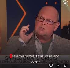 kerry ✊💙Save Our NHS's Video