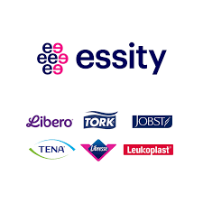 Essity