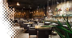 We did not find results for: Restaurant Floor Plans Design Layout Examples And Faq 7shifts