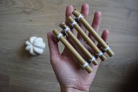 Epingle Sur Idees De Bricolage