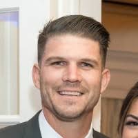 200+ "Cantwell" profiles