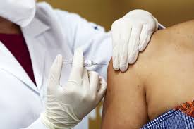 Vaccine guide is an online resource for vaccine research, built to compile, organize, and highlight important information on vaccination. Covid 19 Vaccines Face A Varied And Powerful Misinformation Movement Online