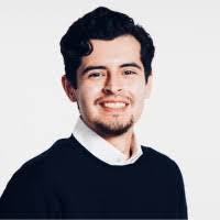 Brandon Saavedra's Instagram, Twitter & Facebook