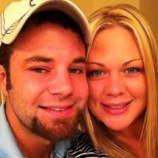 Robyn Marr (rlm2526)