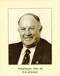 Takapuna District Cricket Club