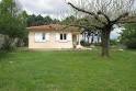 Etangs Maison vendre Liste Page 1 sur 3 - Leggett Immobilier