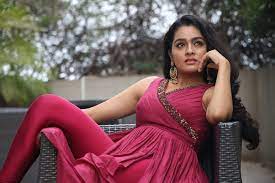 Gayathrie Shankar Photoshoot Stills South Indian Actress Actress snehaprasanna cute daughter aadyanthaa… என் வாழ்க்கையே upside down ஆகிடுச்சி | actress… behindwoods galatta galatta tamil galattatamil interview indiaglitz indiaglitz interview. gayathrie shankar photoshoot stills