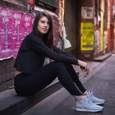 Soranacirstea was acquainted with tennis at four years old by her mother. 51 Sexy Sorana Cirstea Boobs Pictures Will Expedite An Enormous Smile On Your Face Best Of Comic Books
