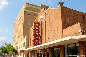 Cddny Photography Mississippi Louisiana Hattiesburg Mississippi Mississippi Hattiesburg
