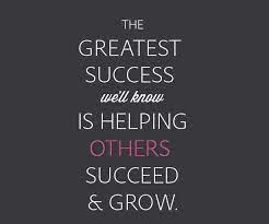 Pin On Beachbody Coaching