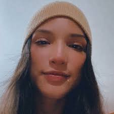 Stream Paula Posada García music