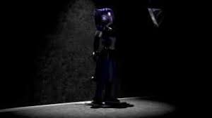 Before she was kursed, she was krystal, the sole survivor of her doomed home planet of cerinia. Chronicles Of Krystal The Coronian Wars Teaser Trailer Youtube