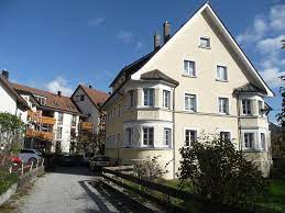 Aktuelle wohnungen in immenstaad am bodensee. 5 Zimmer Wohnung Zu Vermieten 87509 Immenstadt Im Allgau Mapio Net