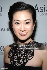 101 2006 International Asian Art Fair Stock Photos, High-Res Pictures, and  Images