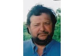 Edwin Kinney Obituary (1951