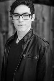 Pursuit of Freedom (2022)