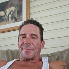 Hi. I am looking fir a handy man any suggestions