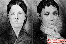 被侵占的身体：扒一扒美国沃齐卡镇鬼魂夺舍事件_超自然神秘学_新浪博客