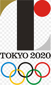 Decorating trends on the way out in 2020, according to top influencers. 2020 Summer Olympics 2016 Summer Olympics Olympic Games 2012 Summer Olympics Tokyo Olympic Text Sport Logo Png Pngwing