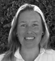 THE PLE CONFERENCE 2013